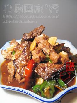 ���������Źǵ�����