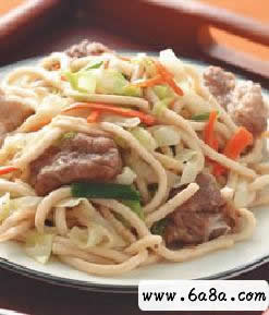 �Źǳ����������