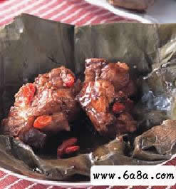 ���~�Źǵ�����