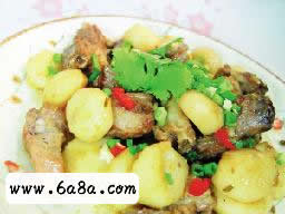 �Źǟ��R�������