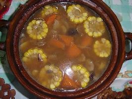 �t���Ź�偵�����