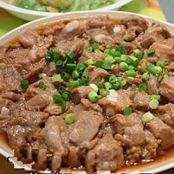 �r�u�Źǵ�����