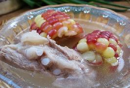 �Ź����ל�������