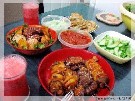 �u֭���Źǵ�����