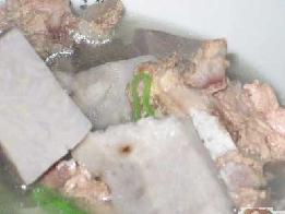 ���^�Źǜ�������