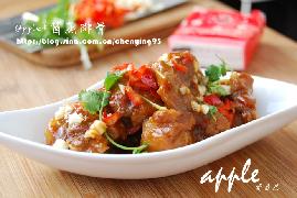 �u���Źǵ�����