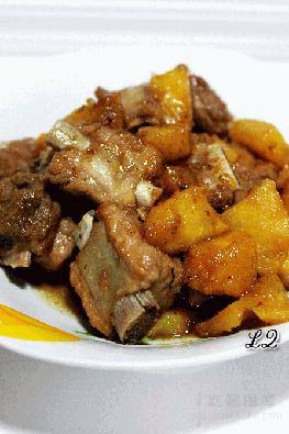 ���}�Źǵ�����