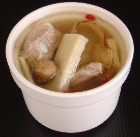 �~�Ȳ��Ź��ѵ�����