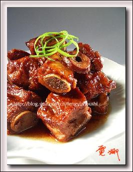 ɽ��Źǵ�����