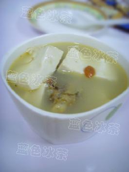 �ŹǶ���������