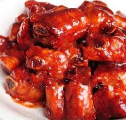 �t���Źǵ�����