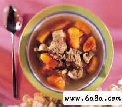 ľ���Ź��ѵ�����