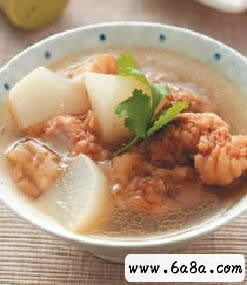 �}���Ź��֜�������