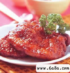 �u֭�Ź������