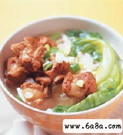 �t���Ź����������