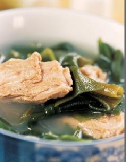 �����Źǵ�����