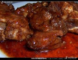 ���������Źǵ�����