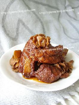 �Ҙ仨���Źǵ�����