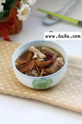 �Źǲ�乽��������