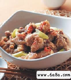 �������Źǵ�����