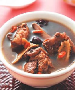 �t�����Źǵ�����