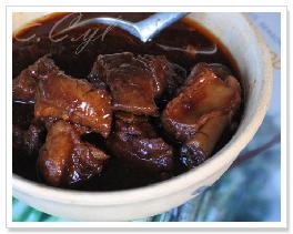 �����u��С�Źǵ�����