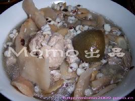 �����͌�(sh��)�Źǜ�������