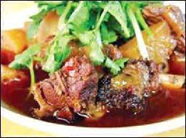 �}�����Źǵ�����