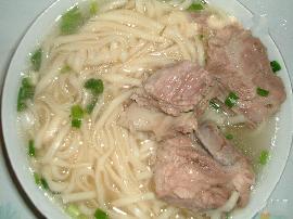 �Źǜ��������