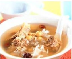 ��Ҭ�y�����Źǵ�����