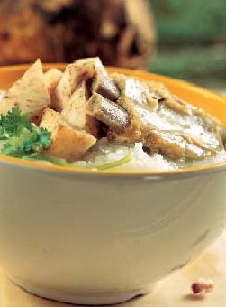 �����Ź��������