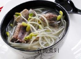 �S��ѿ�Źǜ�������