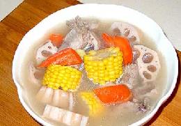 �������Źǵ�����