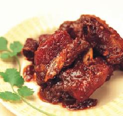 ÷�u�Źǵ�����