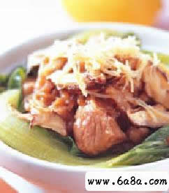 �����Ź����������