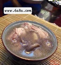 ���乽�Źǜ�������