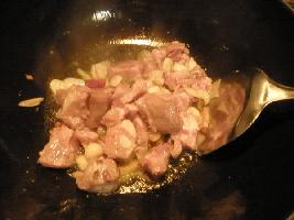 �񵰳��һ�Ӻ�(ji��n)�ε��Ǵ��Źǵ�����