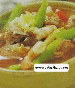 ���m�Źǜ�������