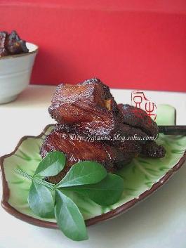 ������ը�Źǵ�����