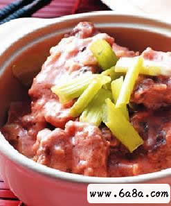 �����Ź��ҵ�����