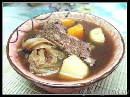 �˸��R���Źǜ�������