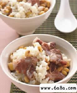 �S���Ź������