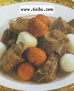 ���y�����Źǵ�����