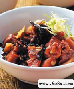 ������Źǵ�����