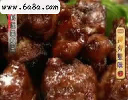 �Ź��pζ������