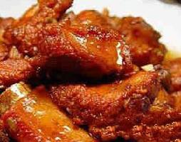 �F�Źǵ�����