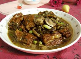 �Źǟ�ѩ��Ģ��������