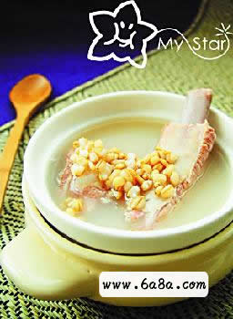 �����Źǜ�������