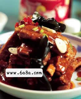 �[���Źǵ�����