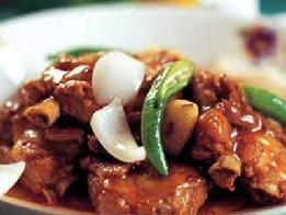 �����Źǵ�����